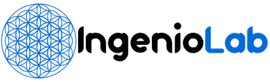 IngenioLab Logo